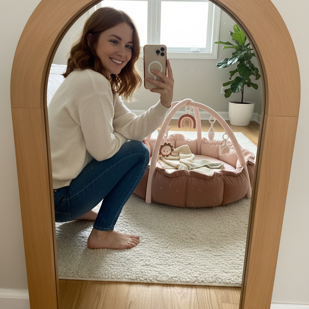 <em><strong>Chloe D</strong></em>