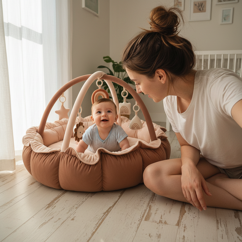 <em><strong>Cate M</strong></em>