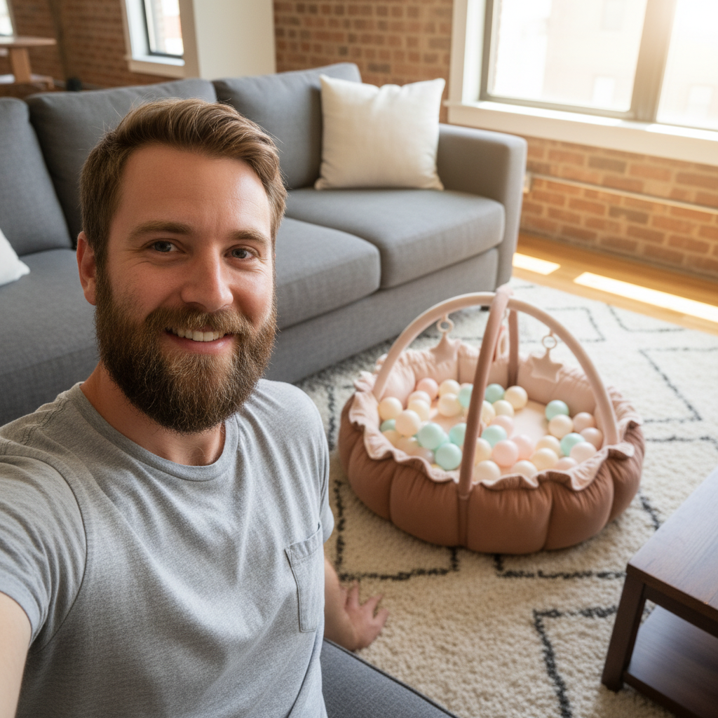 <strong>john V</strong>